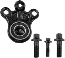 FRONT BOTTOM LOWER SUSPENSION BALL JOINT FOR PEUGEOT 407 508 CITROEN C5 C6
