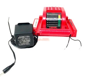 electric train transformer