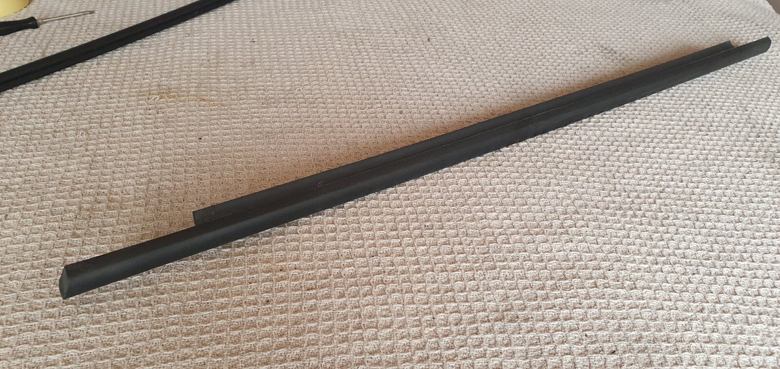 Picture 4 of 13