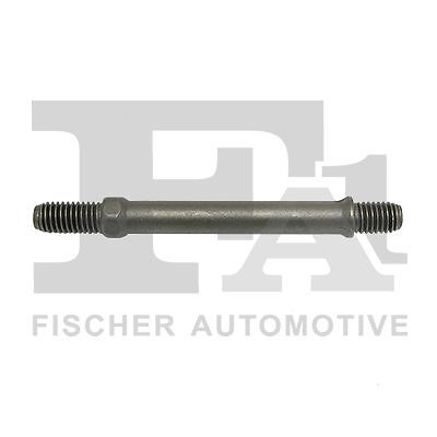 FA1 (225-903) Schraube, Abgasanlage für OPEL RENAULT DACIA