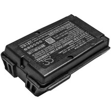BP-245, BP-245N, BP-245H Battery for ICOM IC-M71, IC-M72, IC-M73, IC-M73 Euro, I