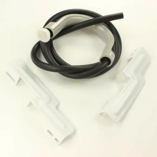 LG 5001EL2001H Stacking Durable Kit for Dryer 24 Inch OEM Part