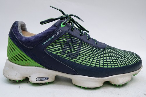 Footjoy HyperFlex FlexGrid 51007 Golf 