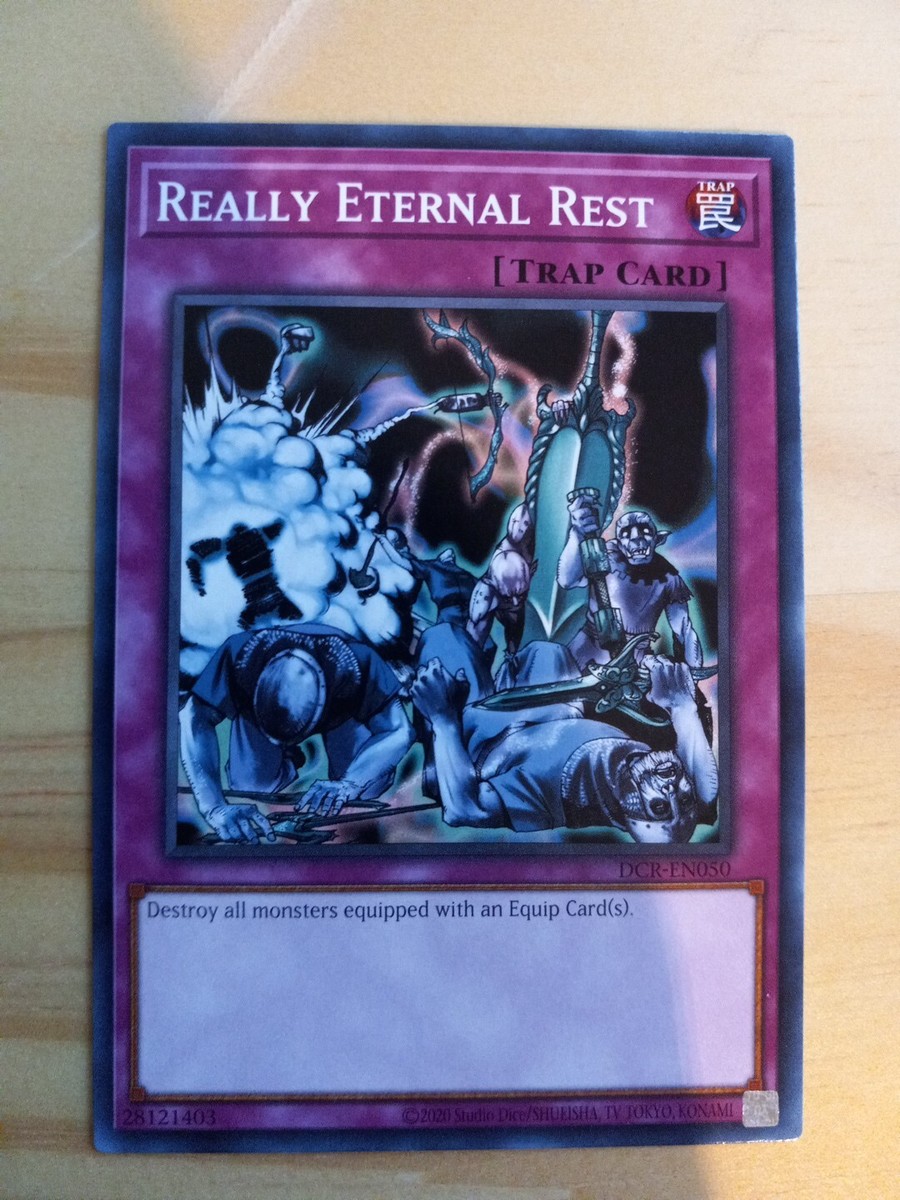 yugioh cards that let you draw 2 Yu-Gi-Oh! TCG Maze Of Muertos main image 0