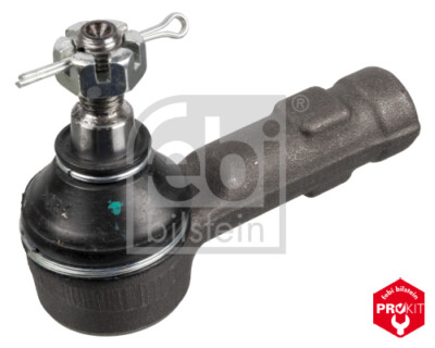 FEBI BILSTEIN 26186 Spurstangenkopf für HYUNDAI