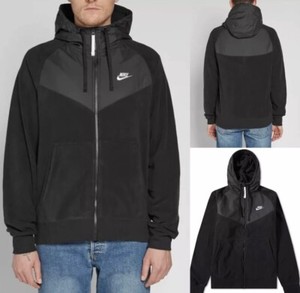nike tech fleece ebay