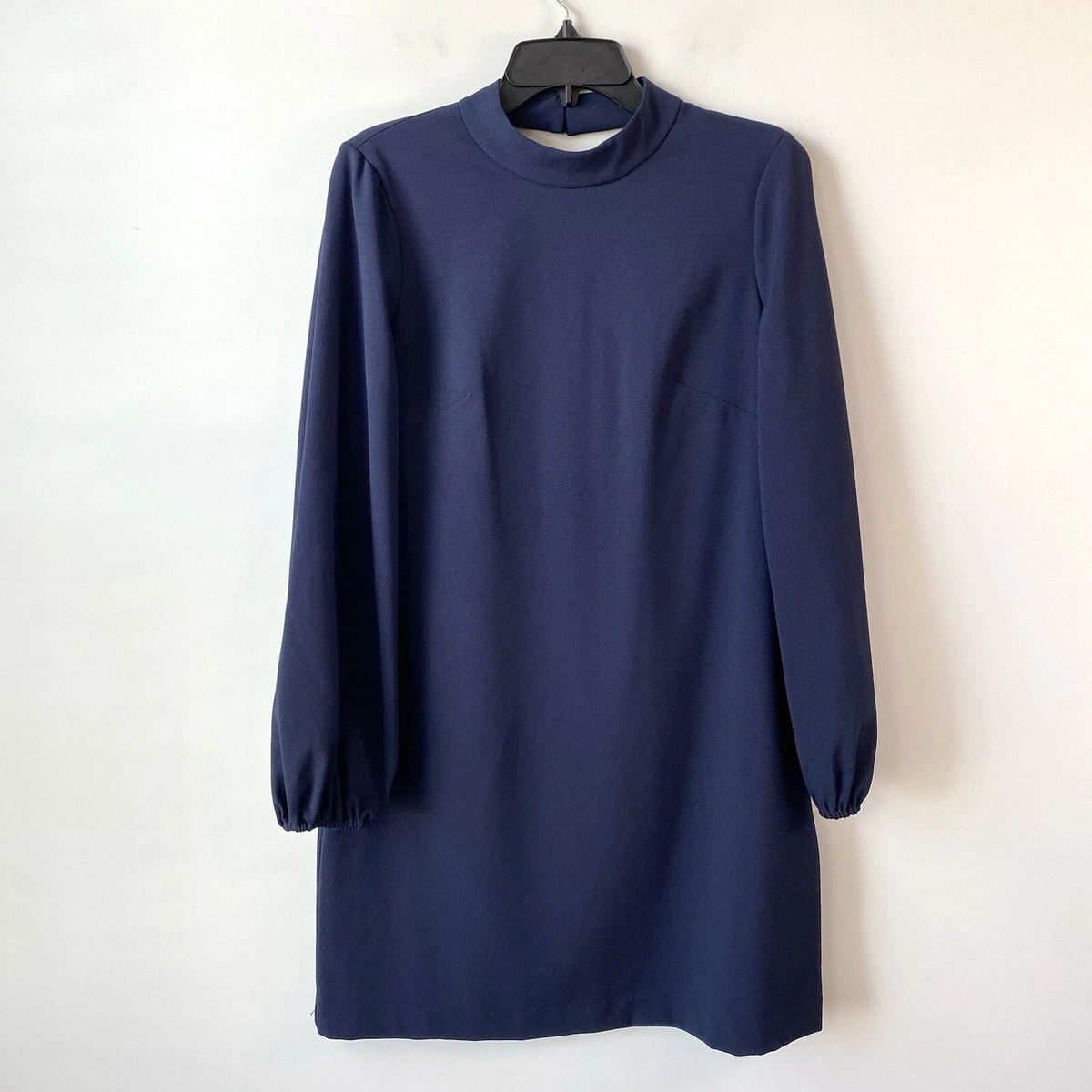 chinese dress ladies Eliza J Women's Dress,Blue,2 at Amazon Women's Clothing store