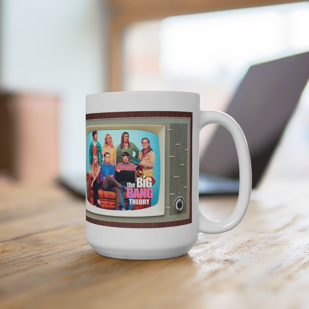 bright coffee cups The Future is Bright Mug  Party Perfectly