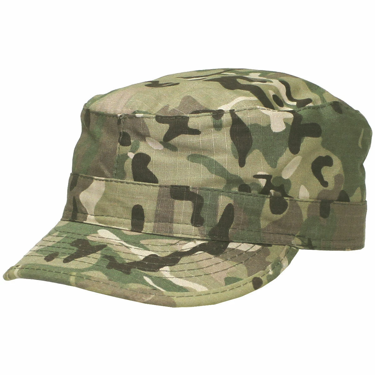 Army Cap Men's 7 1/4 Size for sale | eBay