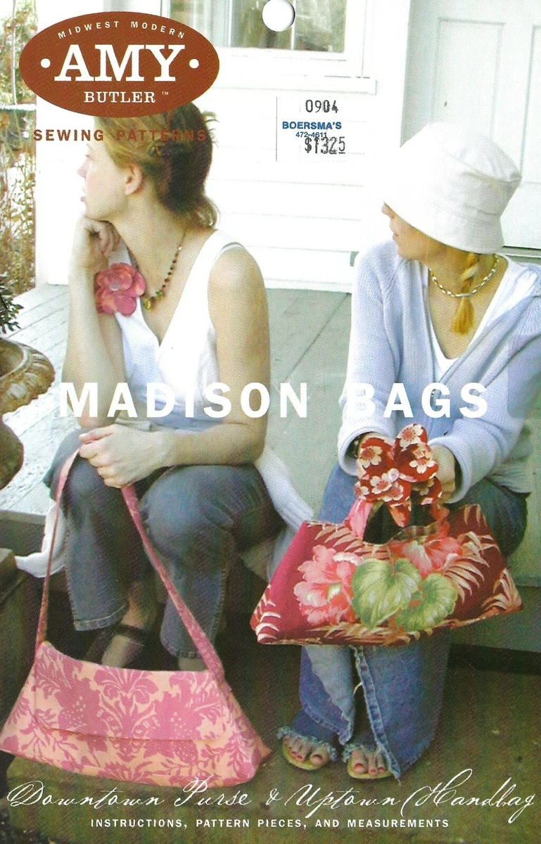 Amy butler bags sale