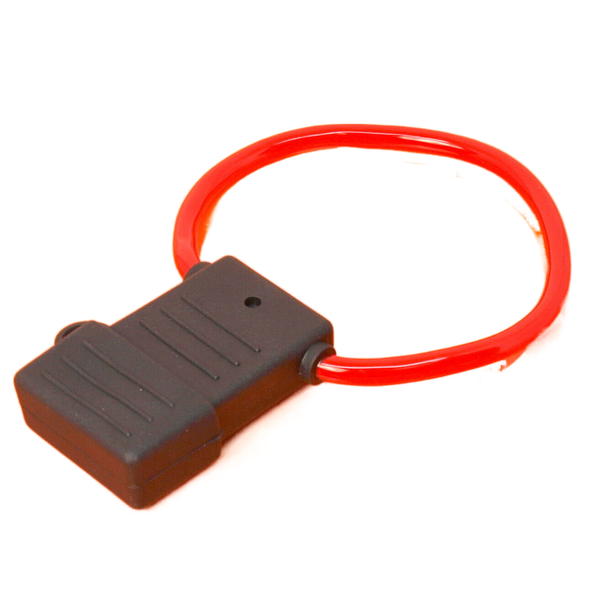 Maxi Blade Splashproof Fuse Holder - View #13