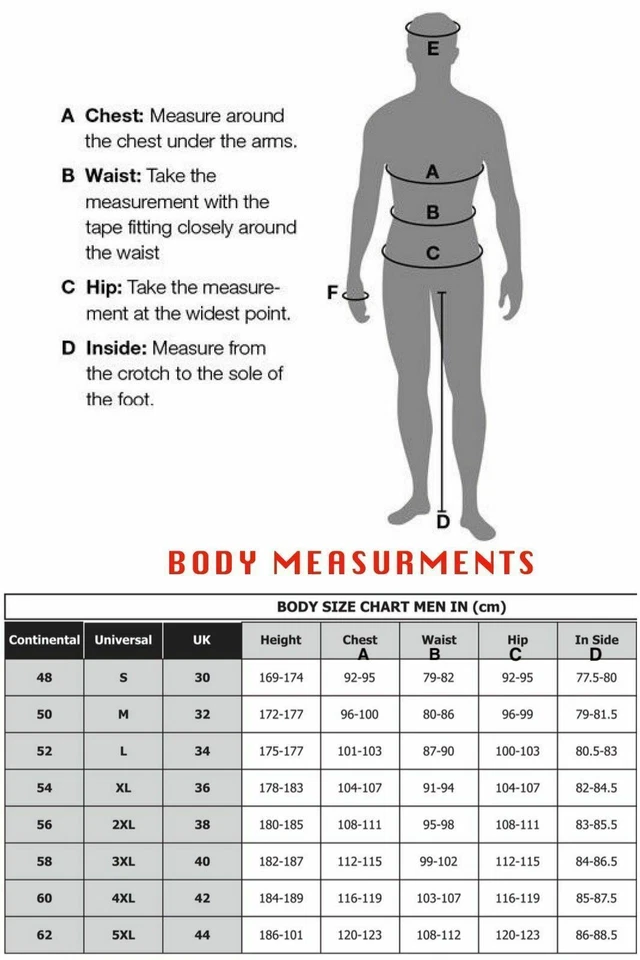 Motorrad kariertes Western Hemd Herren Hemd "Lumberjack" Stone washed Gr S-5XL - Bild 3 von 3