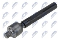 SDK-CT-002 NTY Axialgelenk, Spurstange