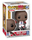 Funko Pop MICHAEL JORDAN NBA All-Star 1988 *SEALED*