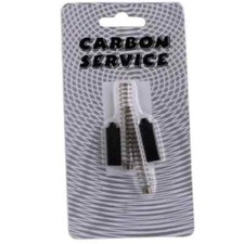 Spazzole Di Carbone Per Smerigliatrice Angolare Makita - Foto 5