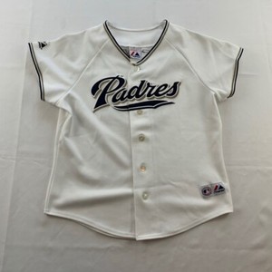 trevor hoffman throwback jersey