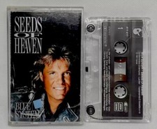 Blue System - „Seeds Of Heaven“