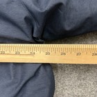 Picture 8 of 10
