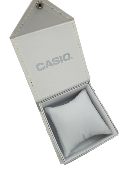 WHITE JAM 初心者でもコンプリートBOX WHITE JAM 初心者でもコンプリートBOX