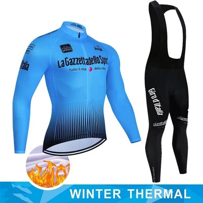 Tour de Italien d'italia Fahrrad kleidung Herren Bluse Uniform Kostüm Fahrrad