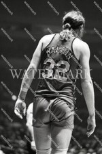 DP195 Bill Walton Portland Trailblazers 8x10 11x14 16x20 24x36 Photo