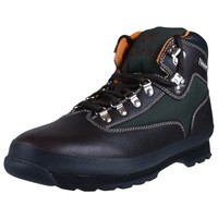 Timberland Euro Hiker Leather Hiking Boots Brown Brown 6028b Size 11 on sale Timberland Euro Hiker Leather Hiking Boots Brown Brown 6028b Size 11 on sale