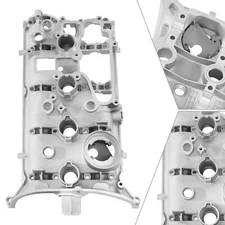 Cylinder Head Valve Cover For AUDI VW Golf Passat Tiguan 1.8 2.0TSI CDA CDH CCTA