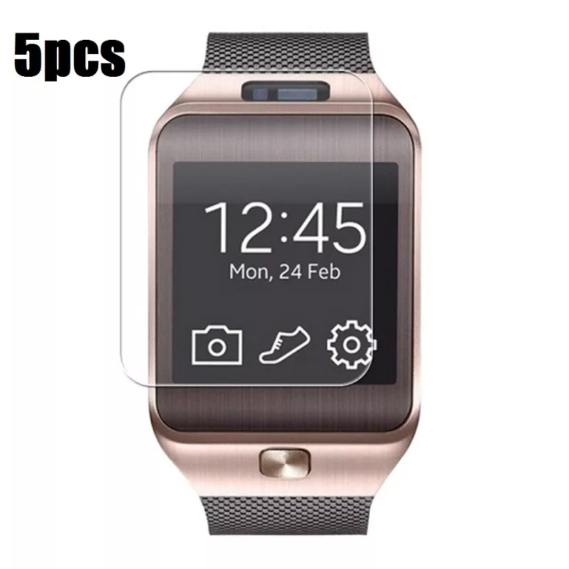 1.54 inch smartwatch screen protector hot sale