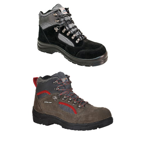 Portwest FW66 Steelite All Weather 