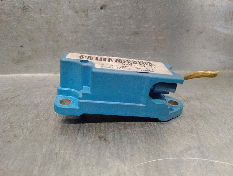 96557000 sensor para DAEWOO LACETTI 1.6 CAT 2004 4880682 - Imagen 3 de 4