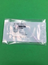 Agilent Technologies Capillary 60mm -- 79841-87610 -- New
