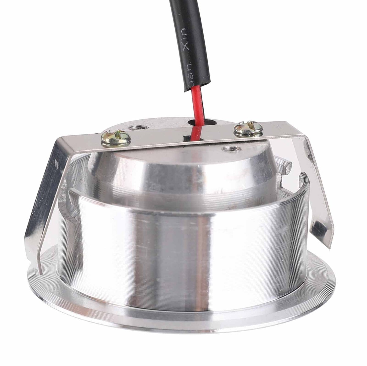 03010329 Baumatic Oven Lamp Light Assembly with Globe | Original Parts