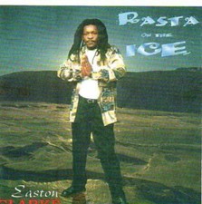 Karaoke-Golden Oldies 1992 - CD - Roll over Beethoven, Blue suede shoes, Le...