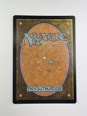 Yawgmoth, Thran Physician - FOIL - MTG Magic Gathering Time Spiral