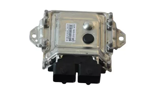 Petrol ECU Engine Control Module Unit Fits SUZUKI SWIFT
