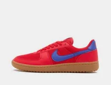 Nike Field General Men's Shoes in Red