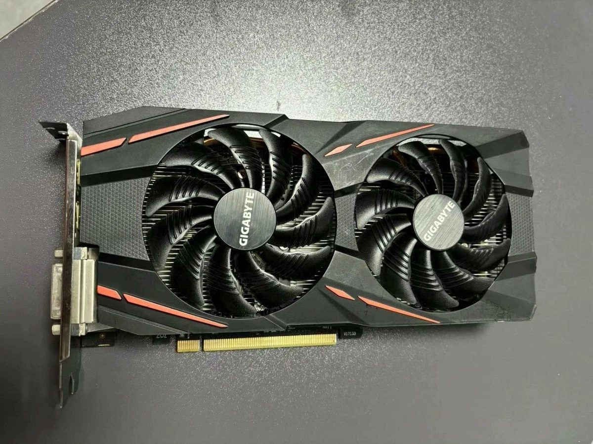 【マイニング未使用】Radeon RX590 VRAM8GB AMD Radeon RX 590 AMD 8 GB Memory Computer Graphics Cards for sale