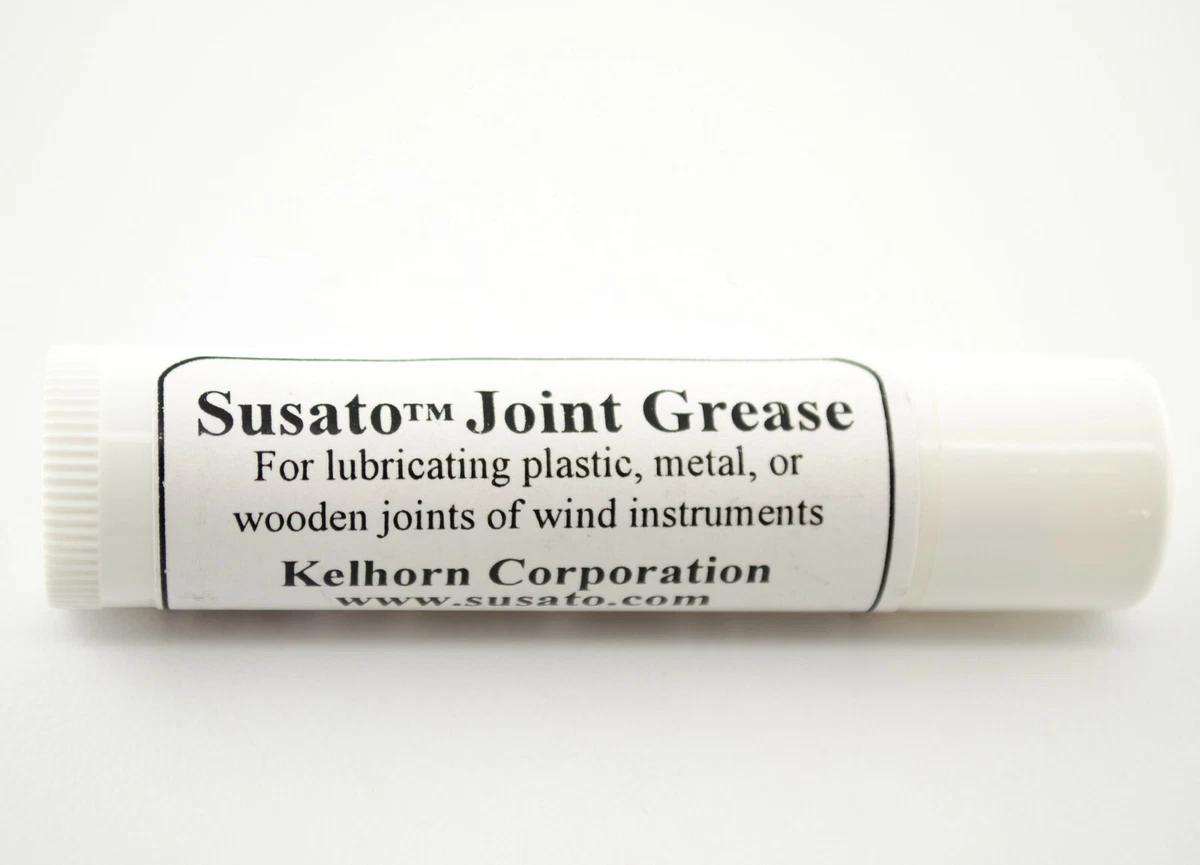 Susato penny sale whistle