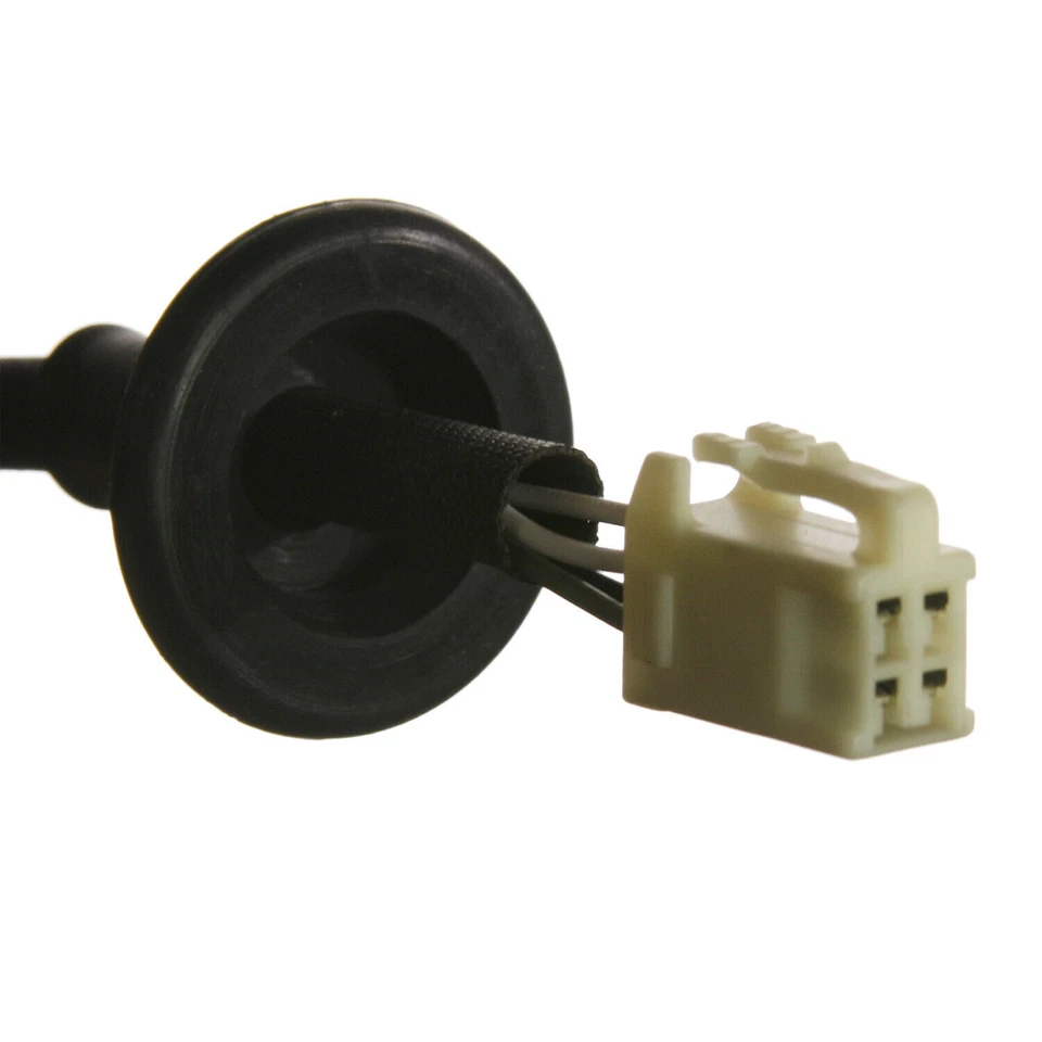 2 peças sensor de oxigênio O2 Up&Downstream para 2005 2006 2007 2008 Pontiac Vibe 1.8L L4 - Imagem 4 de 4