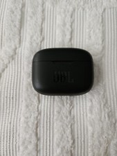 JBL Tune Buds