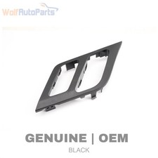2019-2023 BMW X3 - Front LEFT DOOR LOCK / Unl...