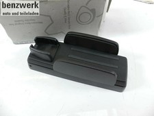 Mercedes W211 W215 W220 W463 Aufnahme Handy Japan-Ausf. NEU ORIGINAL 2118200451 Mercedes W211 W215 W220 W463 Aufnahme Handy Japan-Ausf. NEU ORIGINAL 2118200451