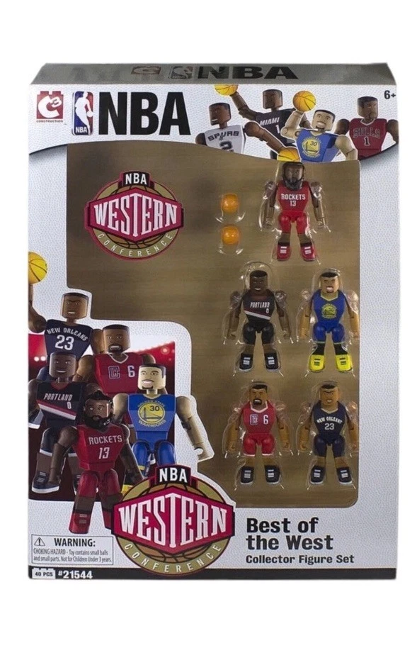 C3 Construction Sports Action Figure for sale | eBay