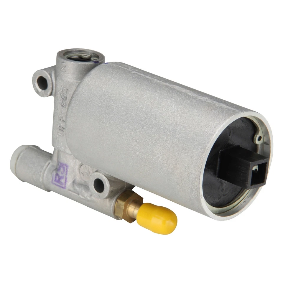 Bomba de gasolina inyector original Aprilia SR50 DiTech Di-Tech Racing 2001-2003 Foto 3 de 4