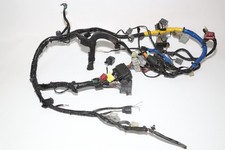 2006-2007 Honda Cbr1000rr Main Engine Wiring ...