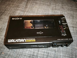 Sony Walkman D6c | eBay