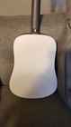 Lava me 3 Smart guitar with Hilava Touchscreen w/backpack Case.Fast Shipping! — photo 3