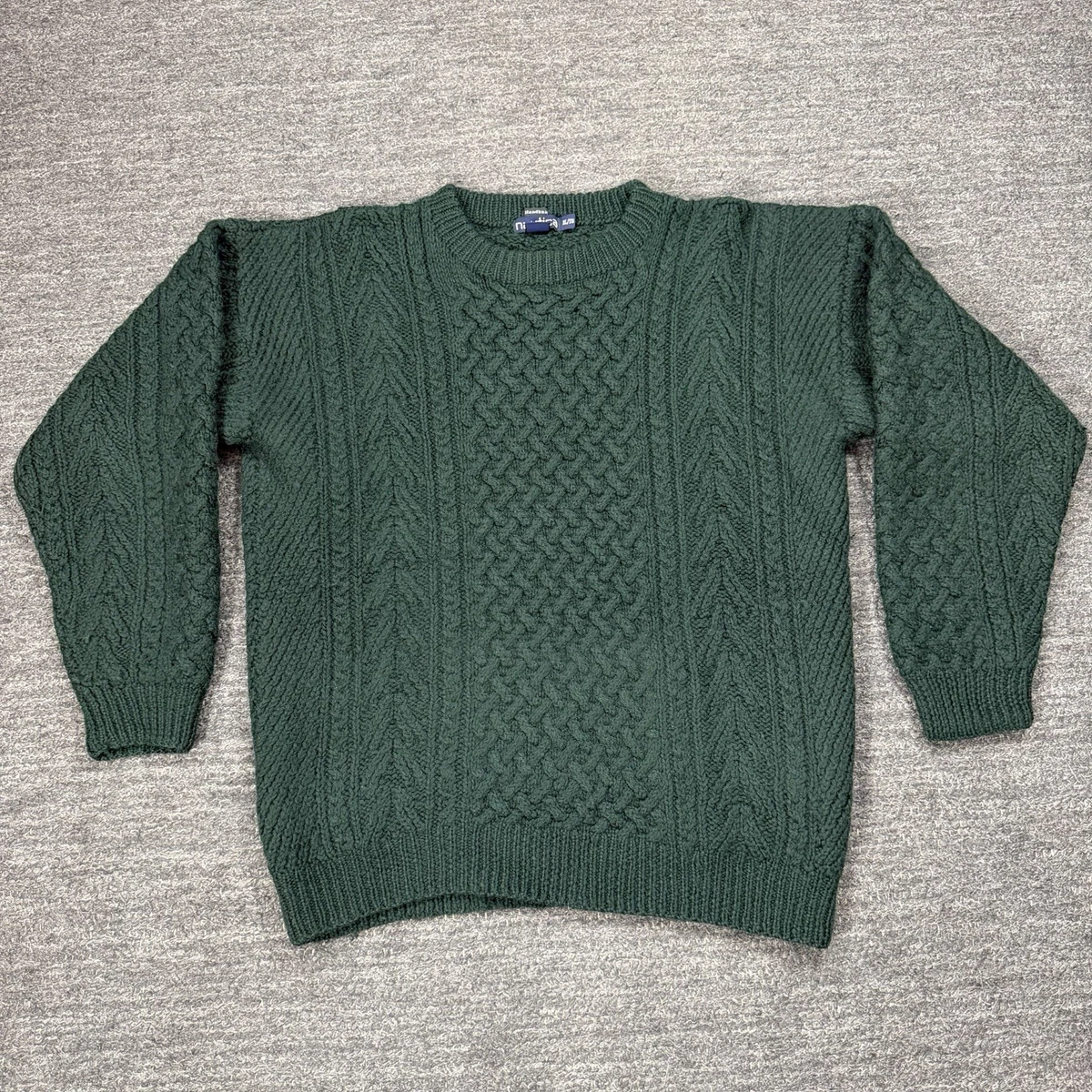 Nautica Men's 90s Theme for sale | eBay