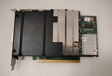 Microsoft FPGA 1768 ARRIA10 accelerator card