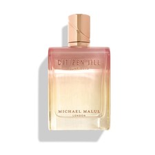 Michael Malul Citizen Jill Sunkissed Eau de Parfum for Women 3.4 Ounce